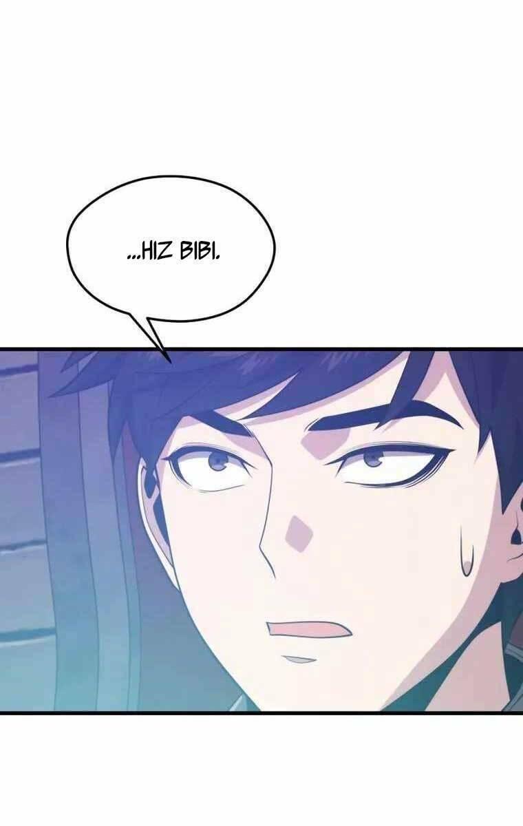 linh hồn ở nhà ga seoul chapter 72 4