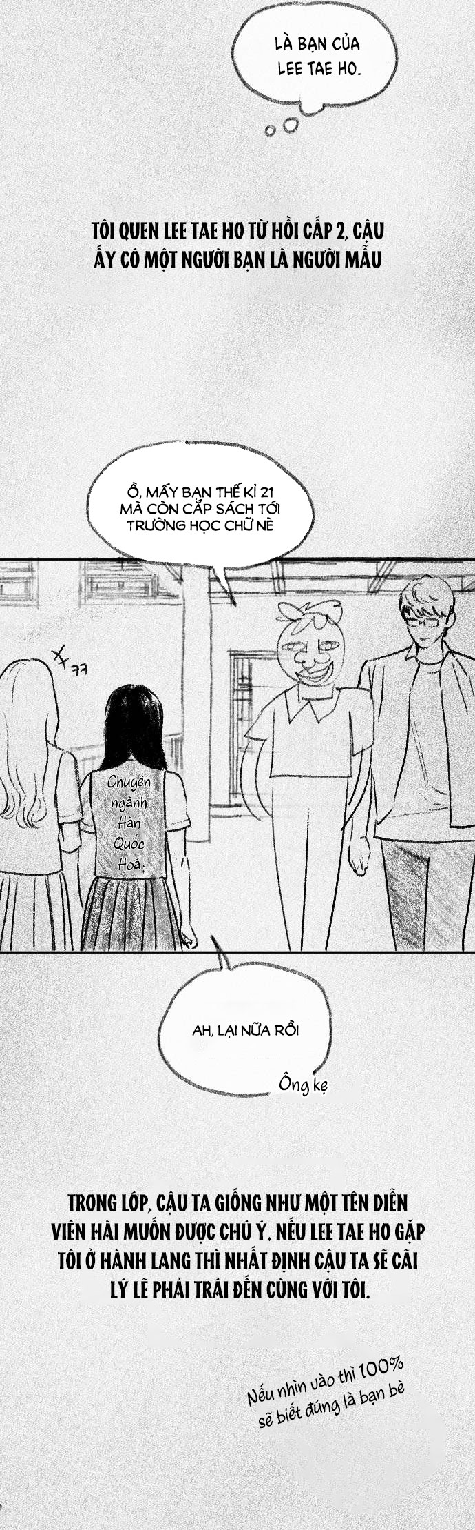 tình yêu thời niên thiếu chapter 7 3