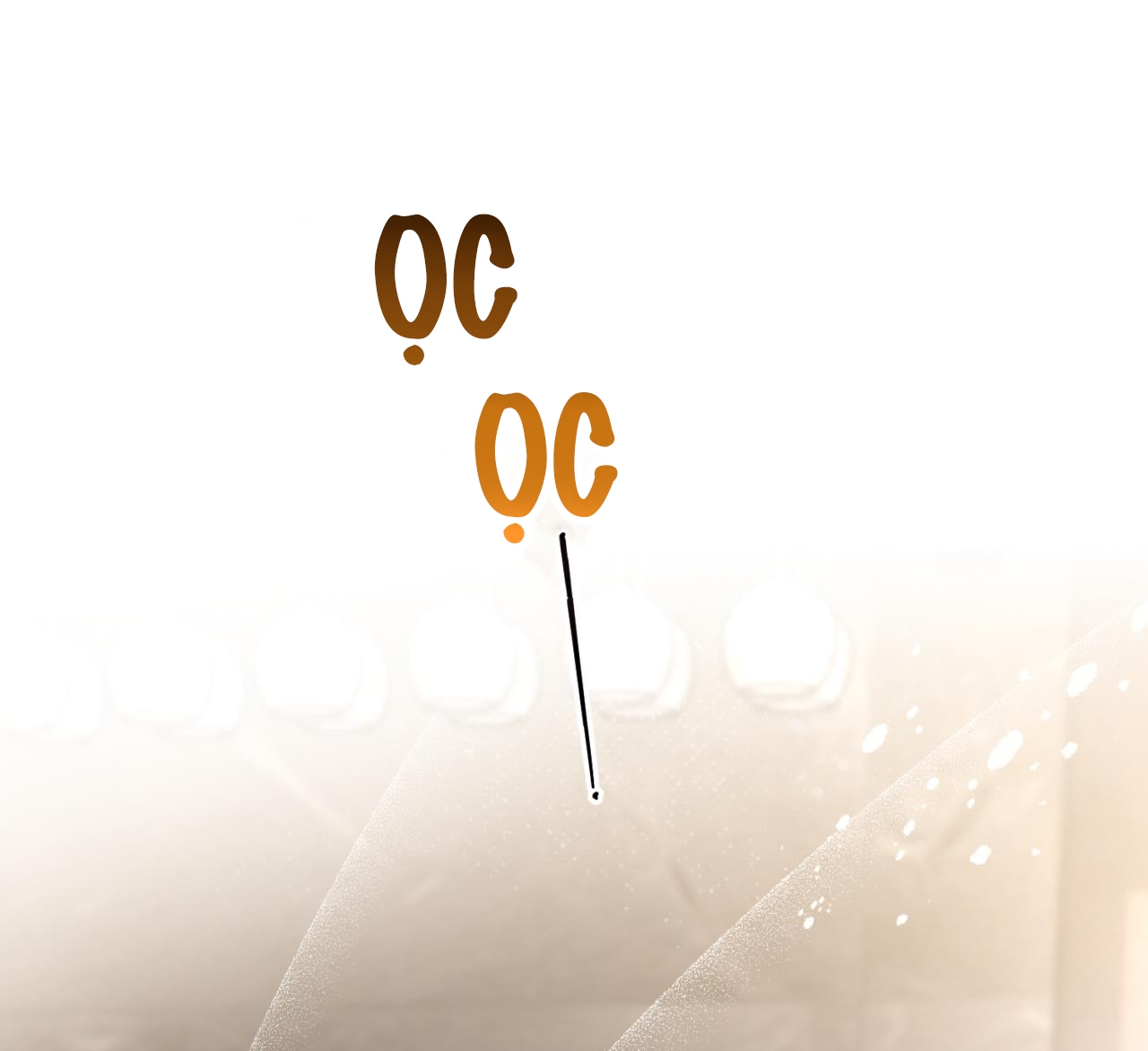 tình mình khó nói chapter 9 29