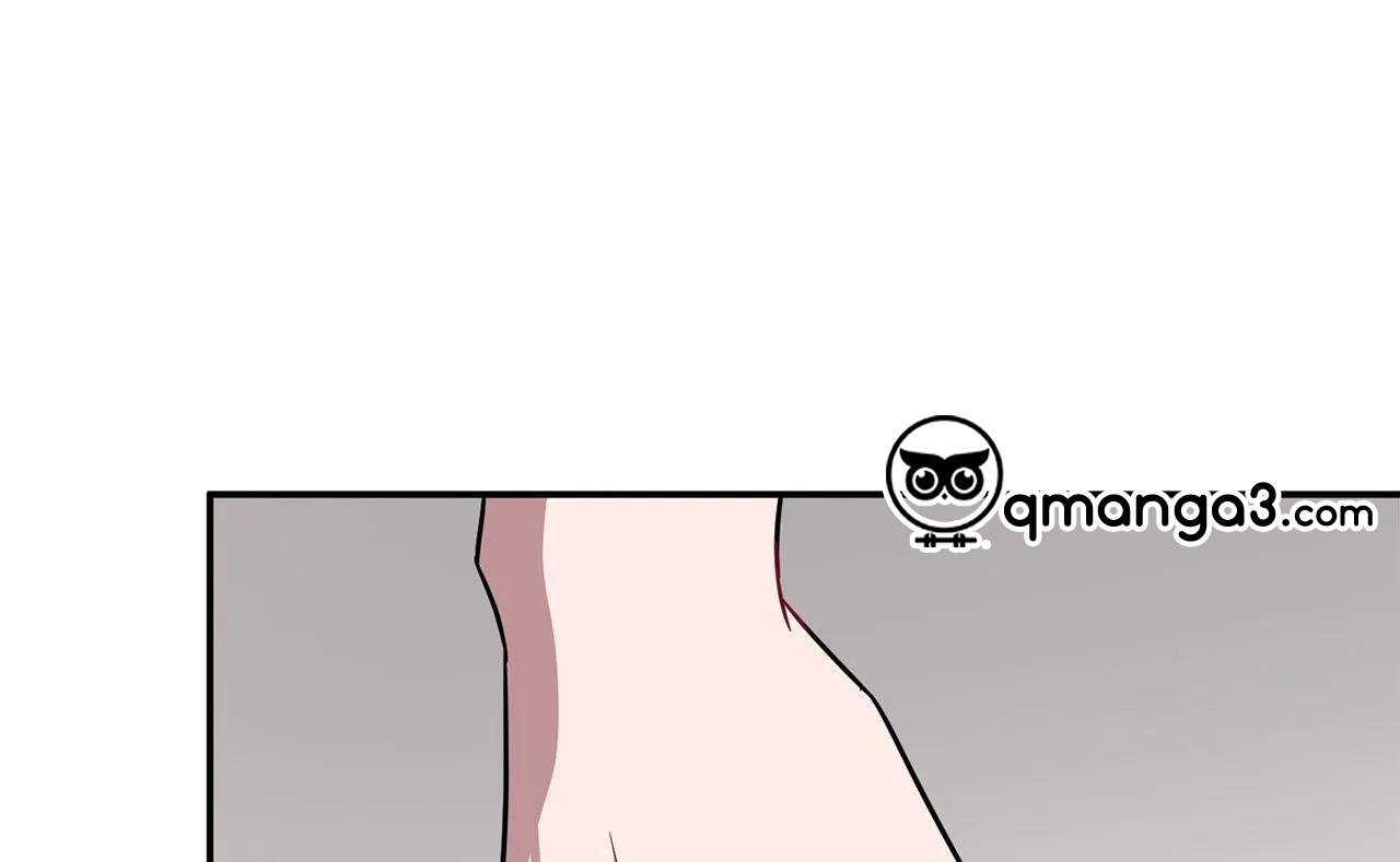 tái sinh [bl manhwa] chapter 21 176