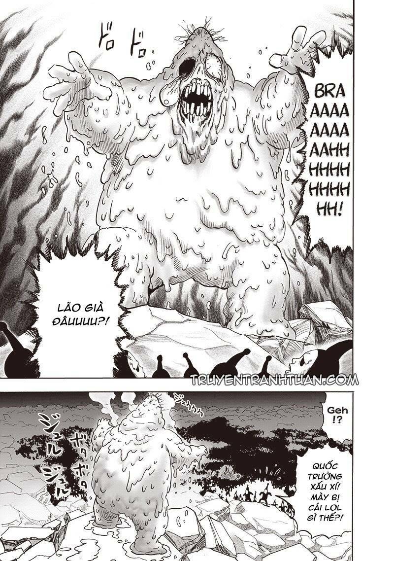 one-punch man chapter 194 16