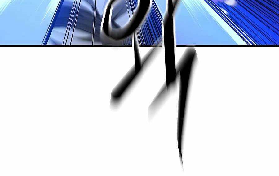 băng y kiếm thần chapter 34 58