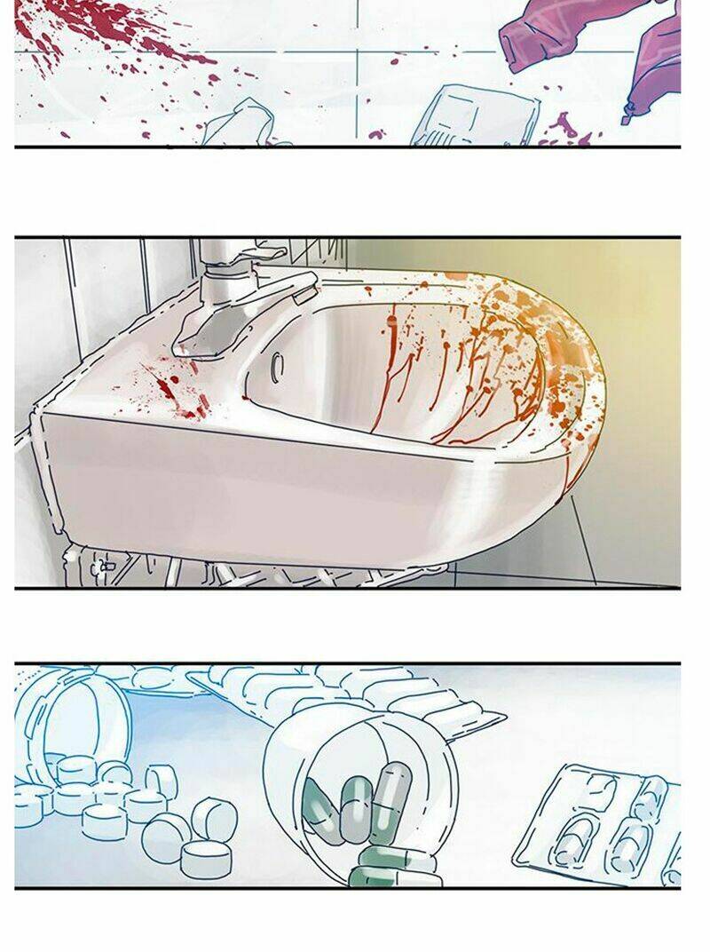 blade notes chapter 11 36