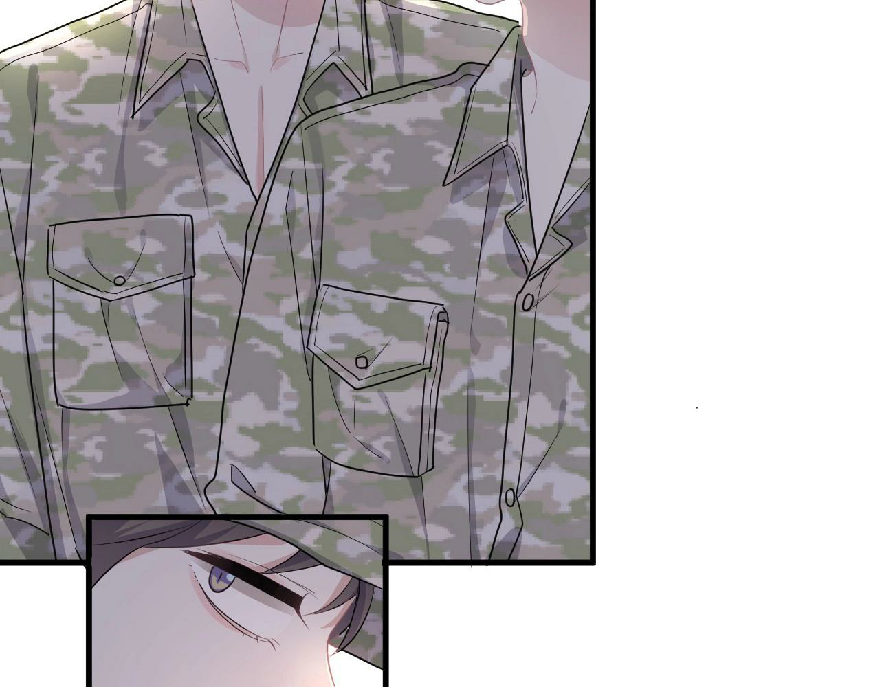 đề này vượt quá sức rồi chapter 45 42