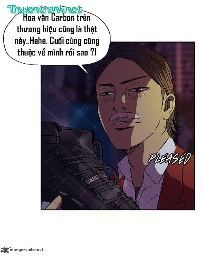 wind breaker chapter 58 27