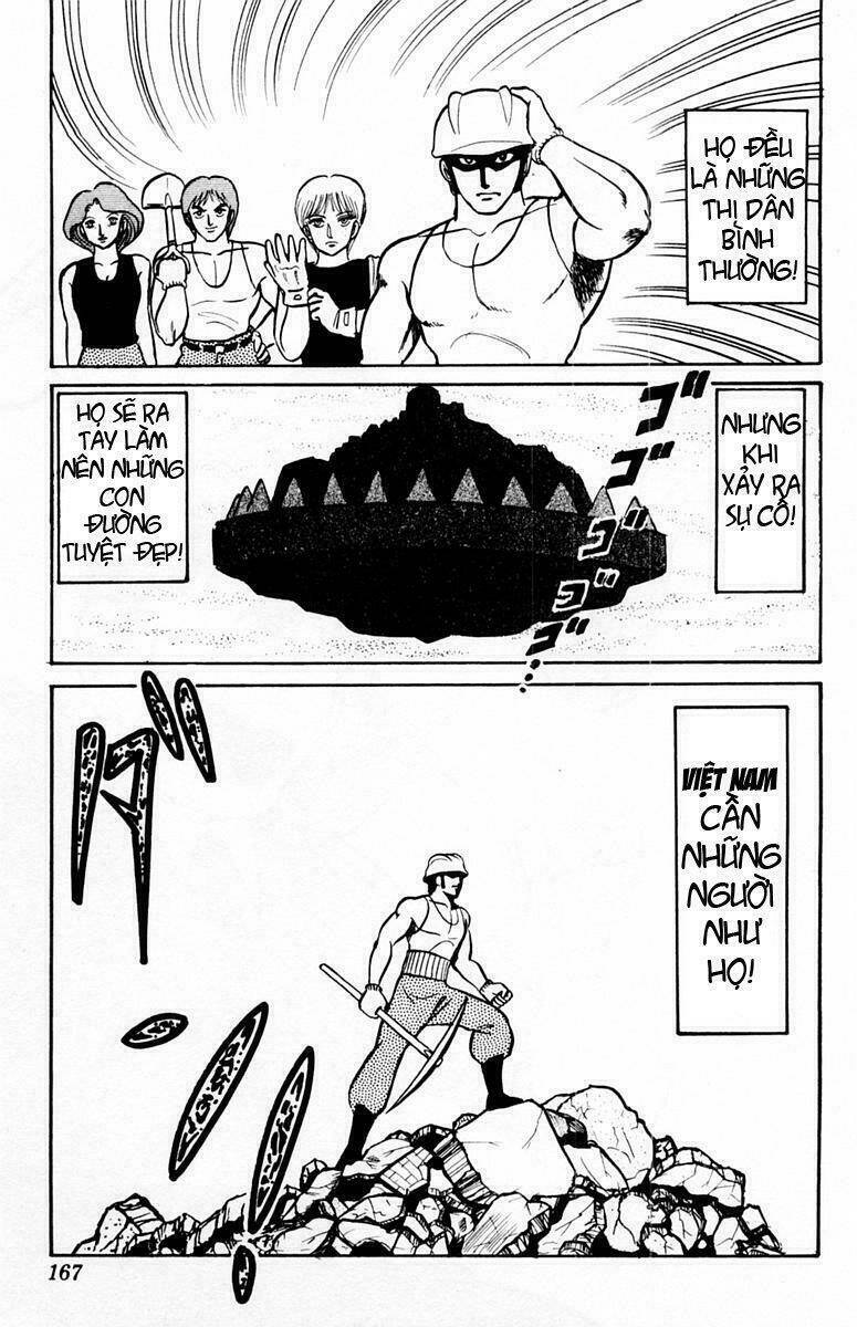 yuu & mi chapter 47 29