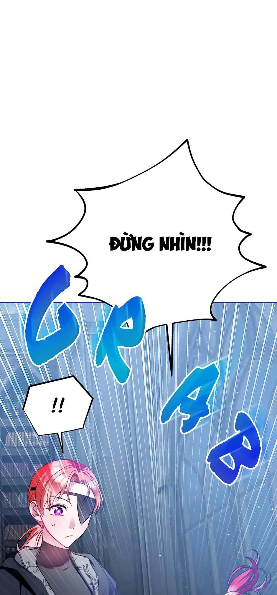 hoàng tử chuyển sinh trở thành người mạnh nhất thế giới nhờ vào sự hiểu biết về bug chapter 88 6