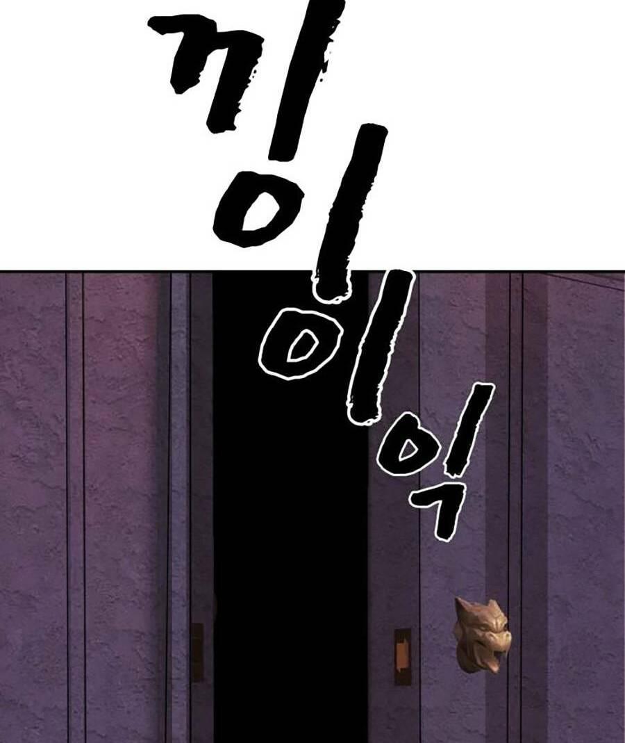 trò chơi địa ngục chapter 2 323