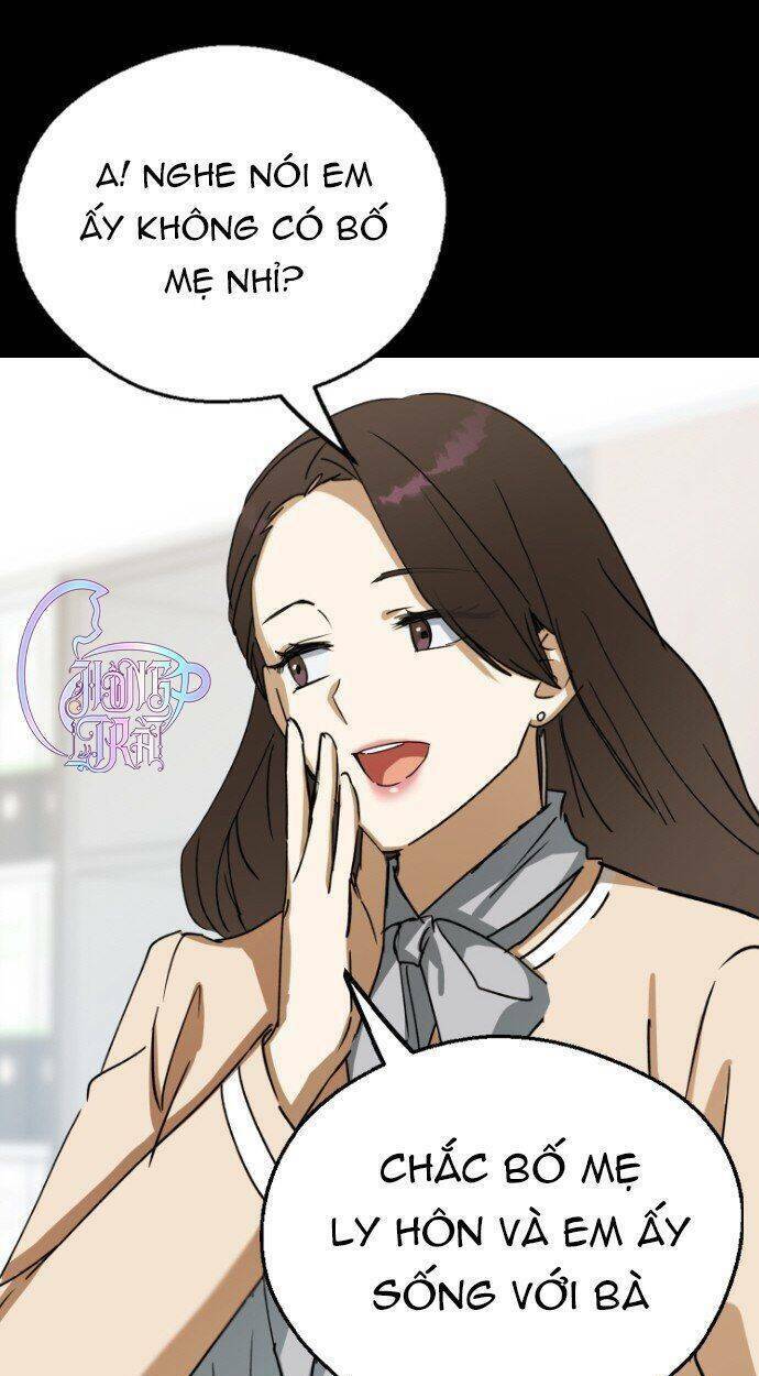 duyên nợ kiếp trước chapter 37 40