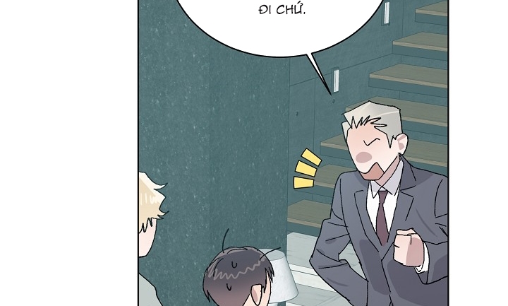 chàng tuấn mã của tôi chapter 25 72