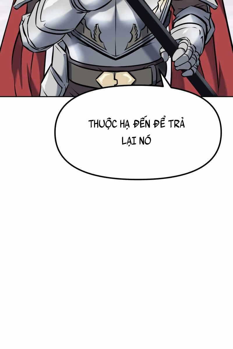 sự trở lại kiếm sư huyền thoại chapter 9.1 6