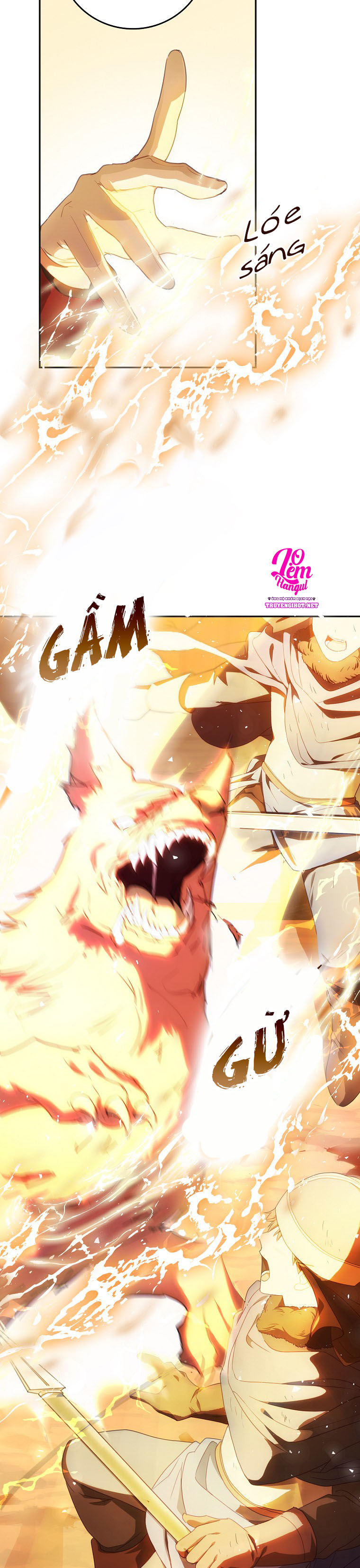 trở thành vợ của nam chính chapter 17.1 8