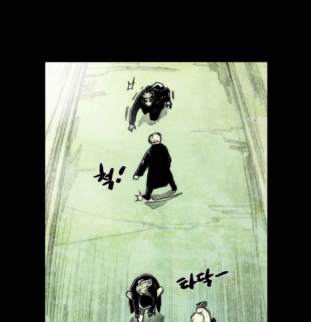 house of doll-ngôi nhà của những búp bê chapter 22 9