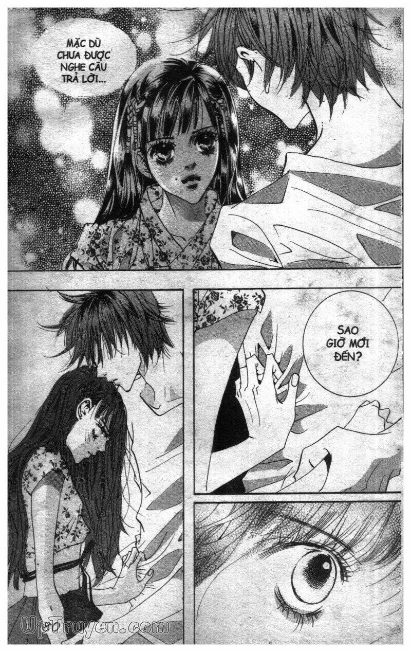 hoàng cung chapter 9 78