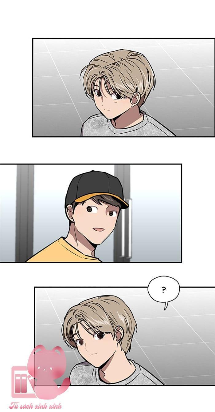 lee doona chapter 16 49