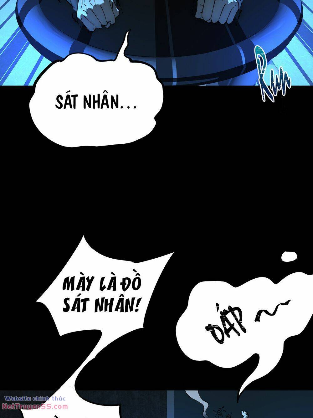 Ta Sáng Tạo Truyền Thuyết Đô Thị chapter 7.5 13