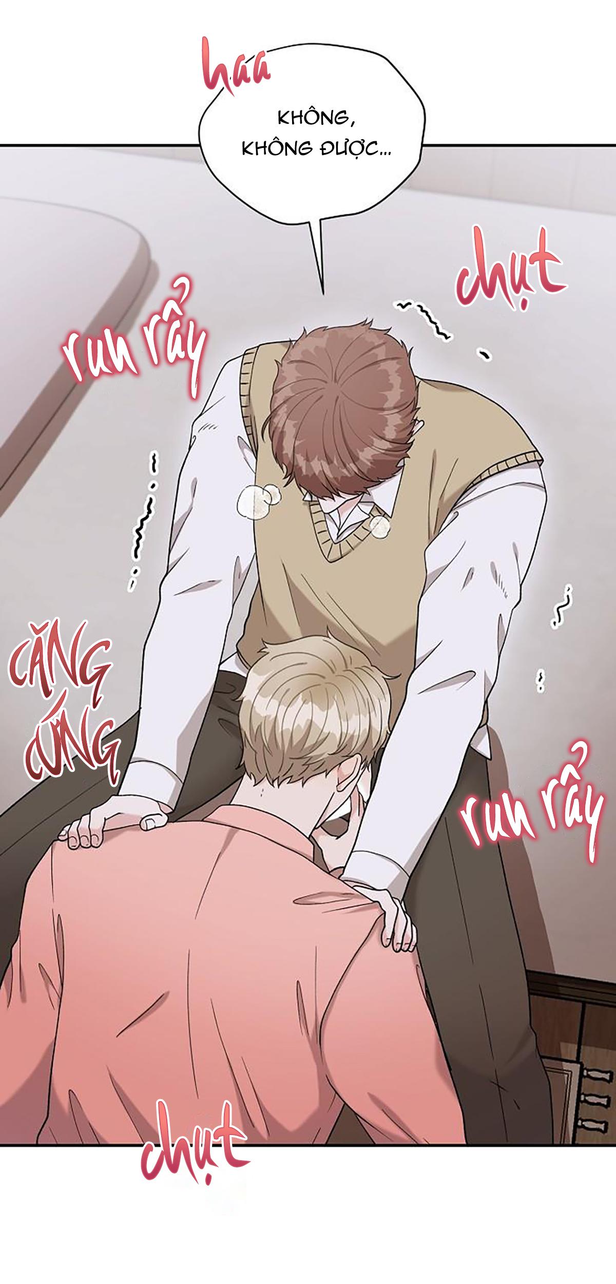 phân tán chapter 13 61