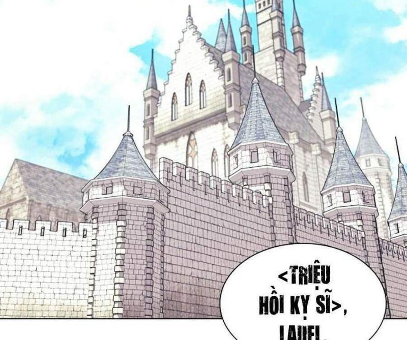 vượt qua giới hạn chapter 100 110