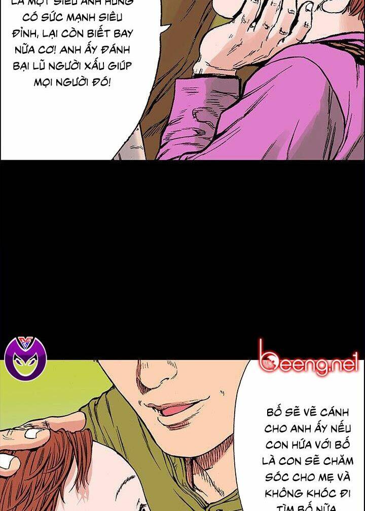 kang gito chapter 21 54