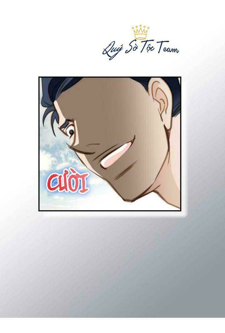 tiếp xúc chí mạng chapter 39 58