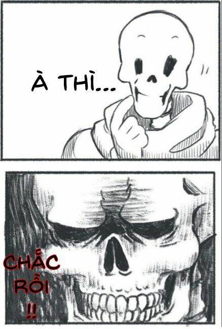 chuyện đồn đó đây chapter 12 3