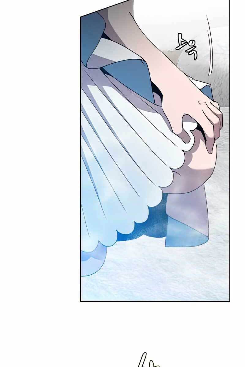 Anh Hùng Mạnh Nhất Trở Lại chapter 115 3