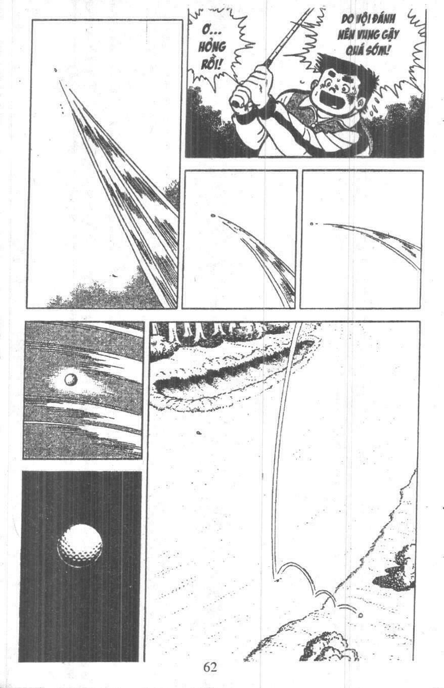 ashita tenki ni naare chapter 7 60