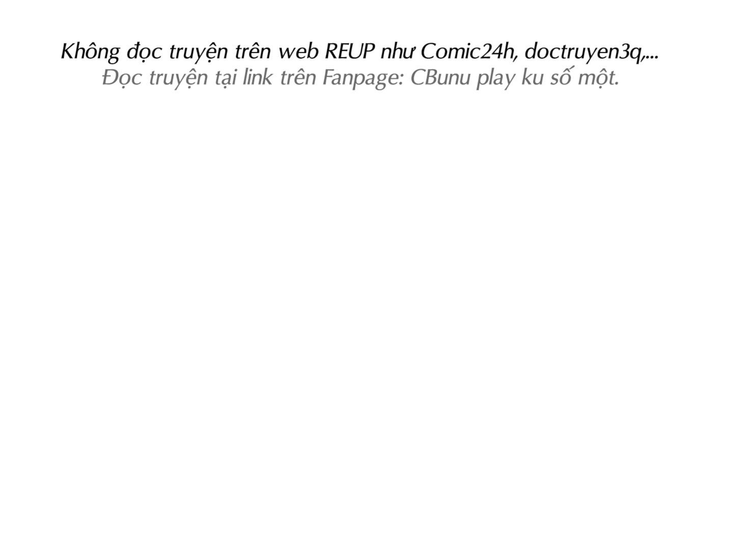 điểm dừng chân cuối cùng chapter 27 76