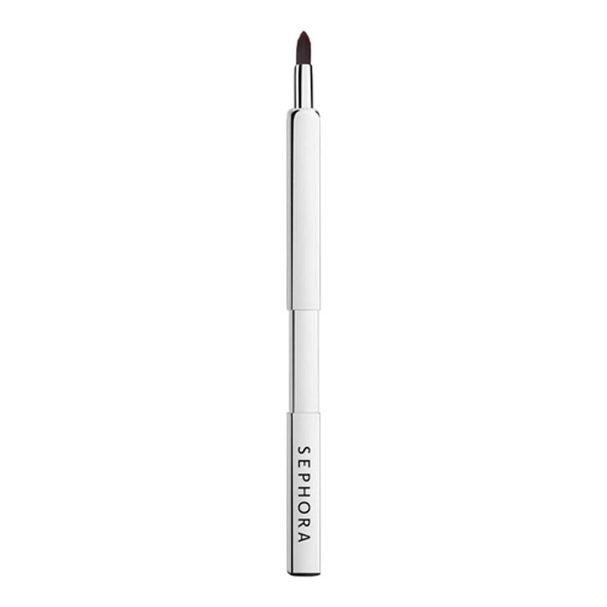 Cọ Tô Màu Môi Sephora - Sephora Lip Brush