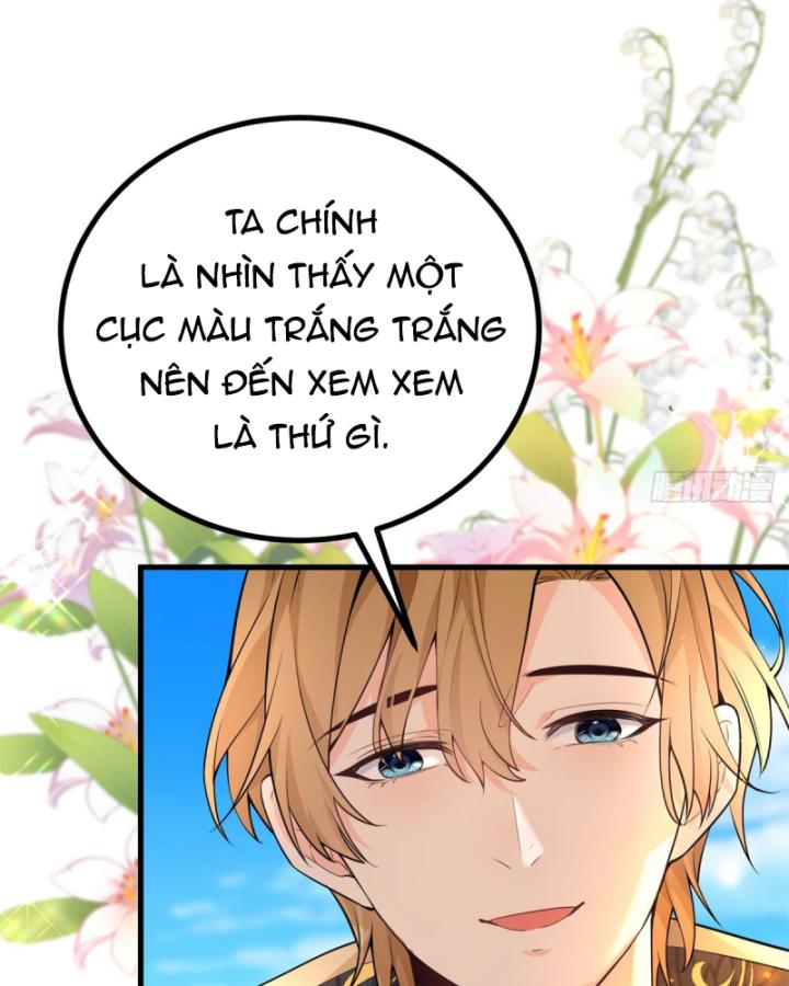 đảo ngược số mệnh chapter 7 53