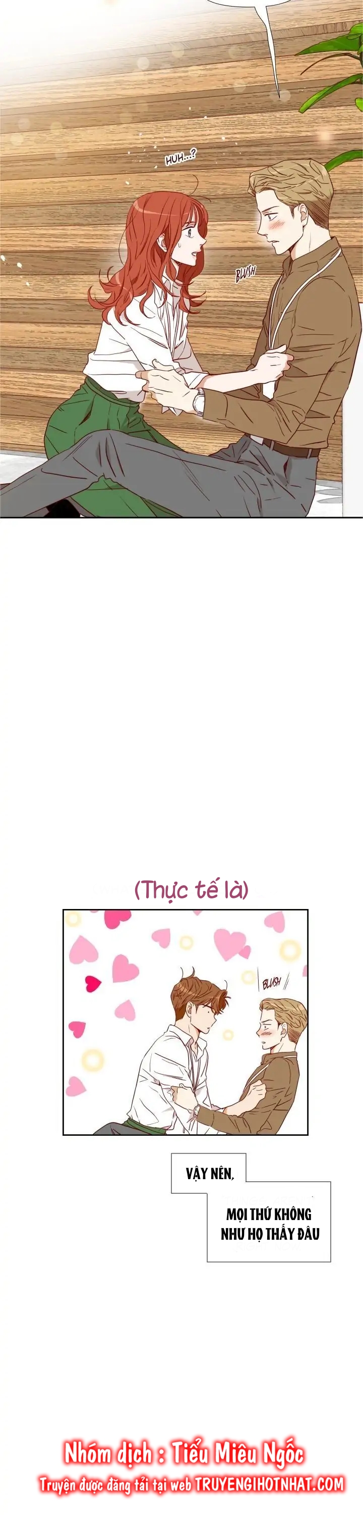 24 phút cho một câu chuyện chapter 24 34