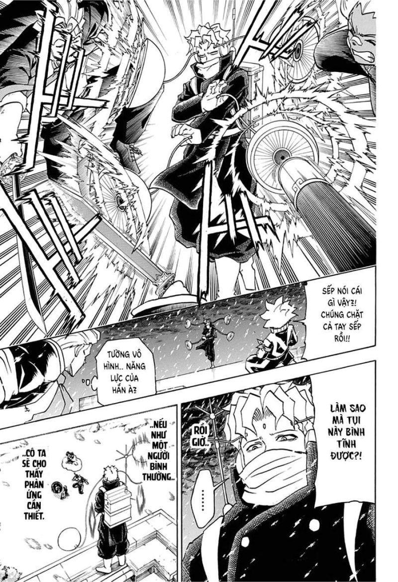 undead unluck chapter 68 10