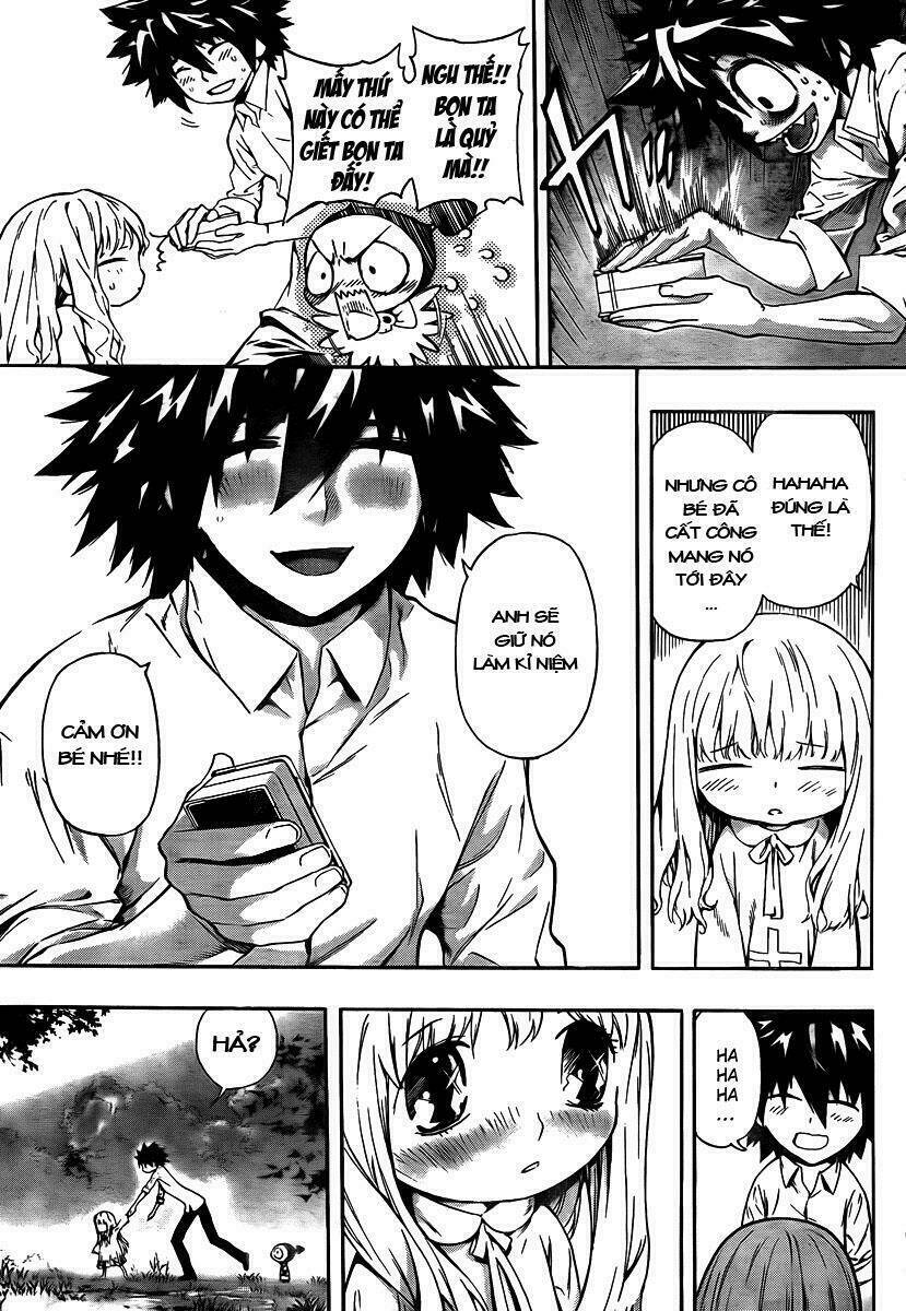 defense devil chapter 28 9