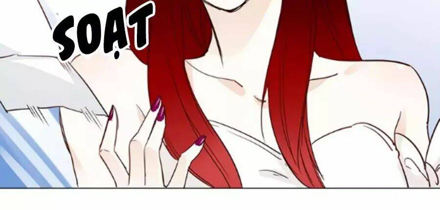 ngôi sao vụn vỡ chapter 44 42