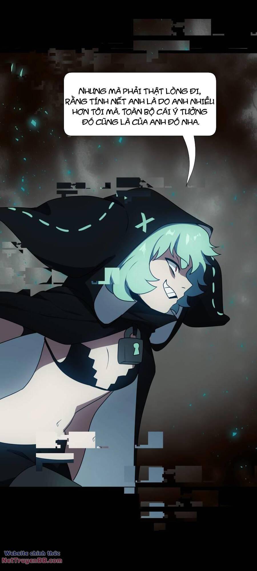 tử thần chapter 124 54