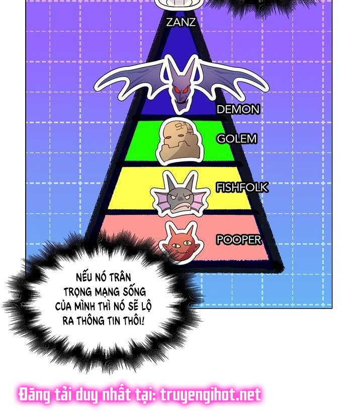 đừng xem thường nữ phụ chapter 142 24