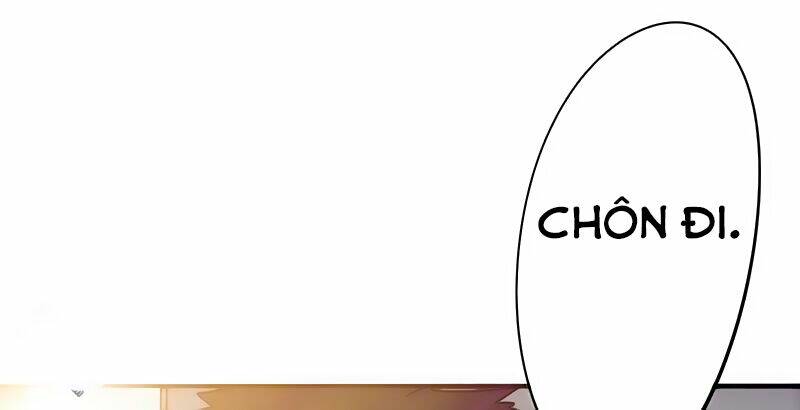 tối cường công nhân chapter 29 10