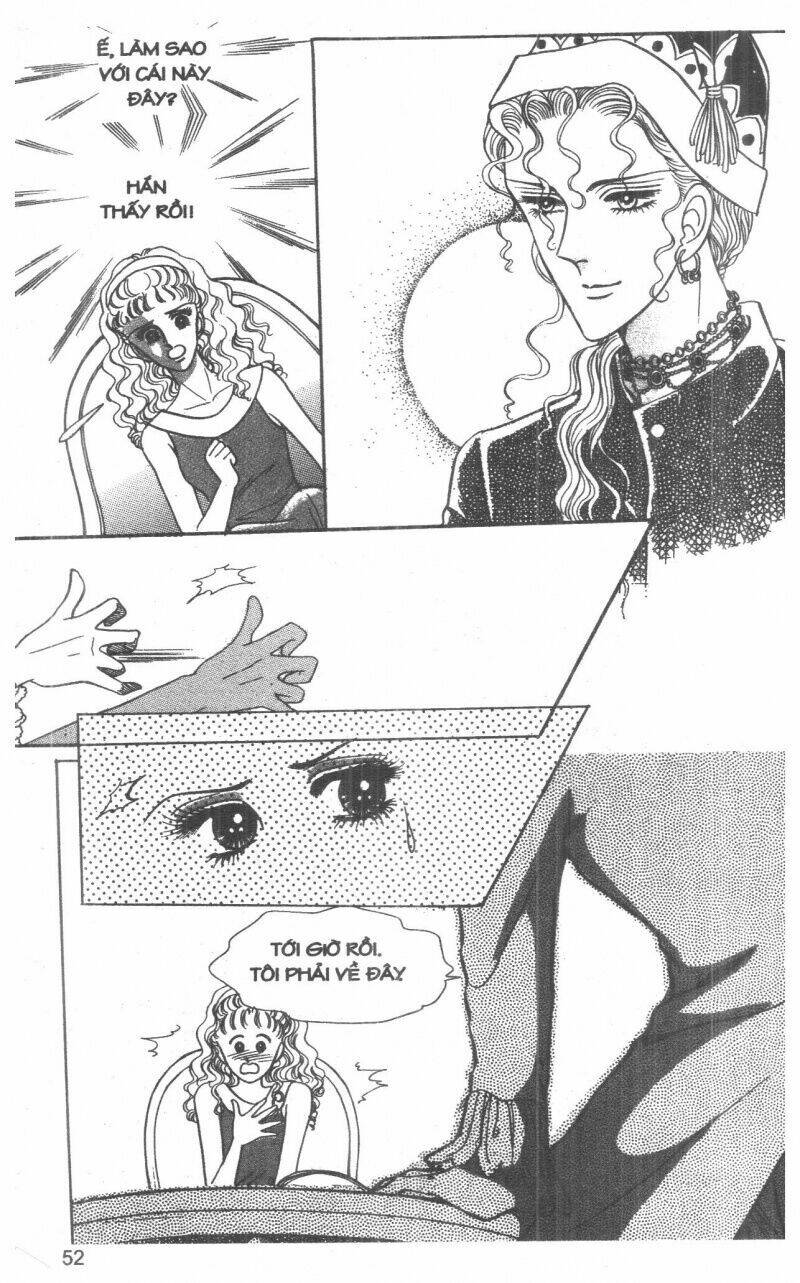 đừng chống đối chapter 4 59