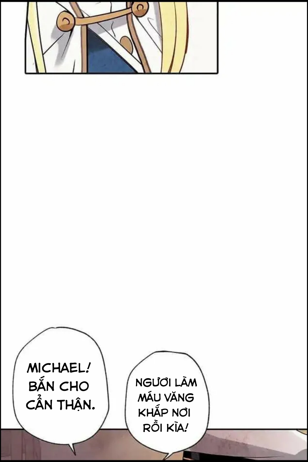 nụ hôn của valentine chapter 1 39