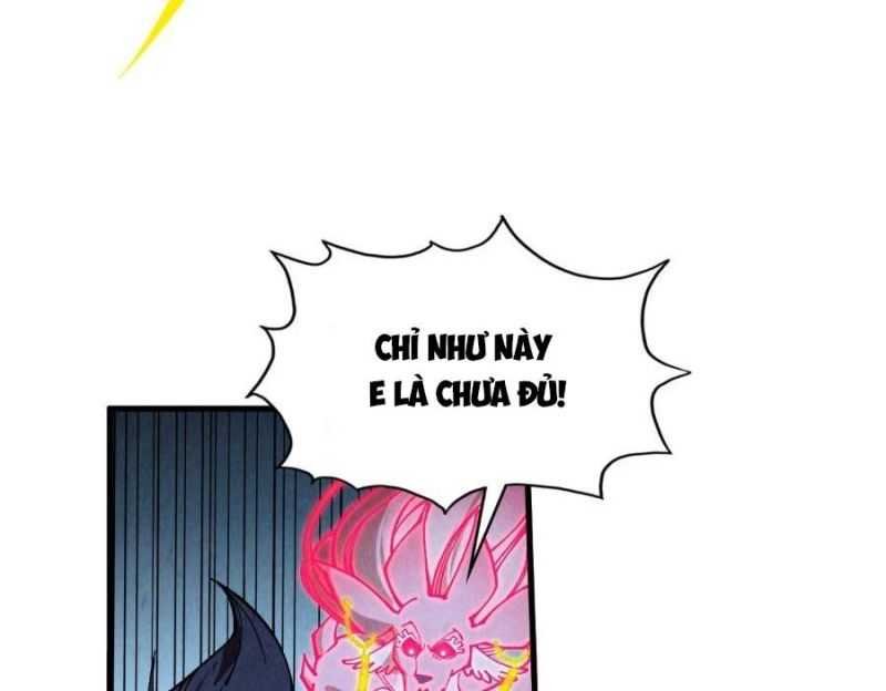 vạn cổ chí tôn chapter 327 408