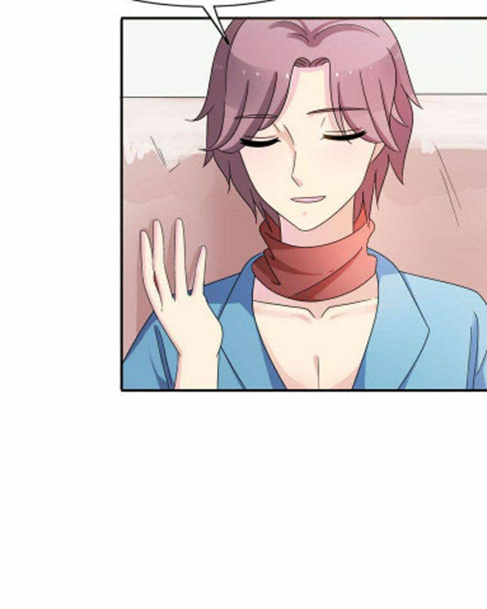 em vẫn còn nhỏ chapter 89 10