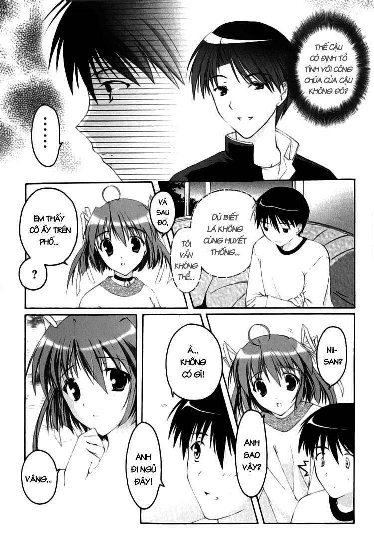 da capo chapter 1 24