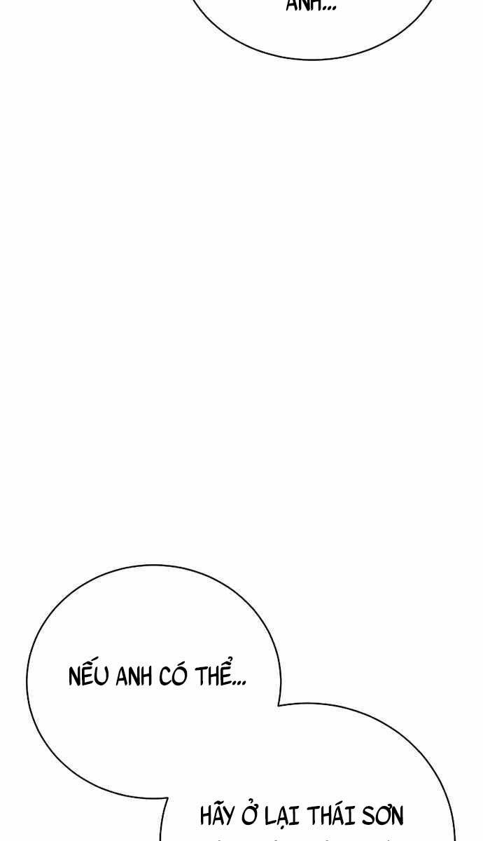 đặc vụ song sinh chapter 17.2 68