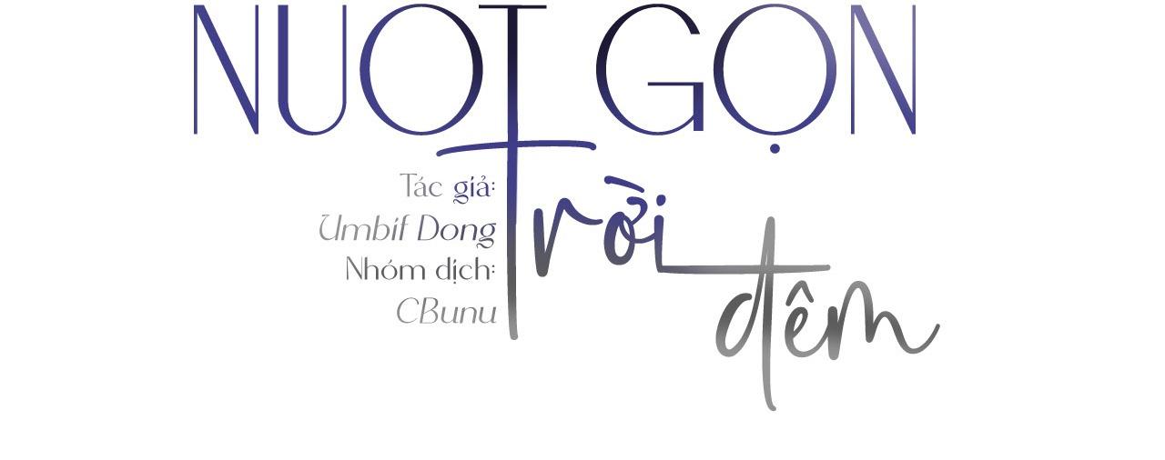 nuốt gọn trời đêm chapter 12 13