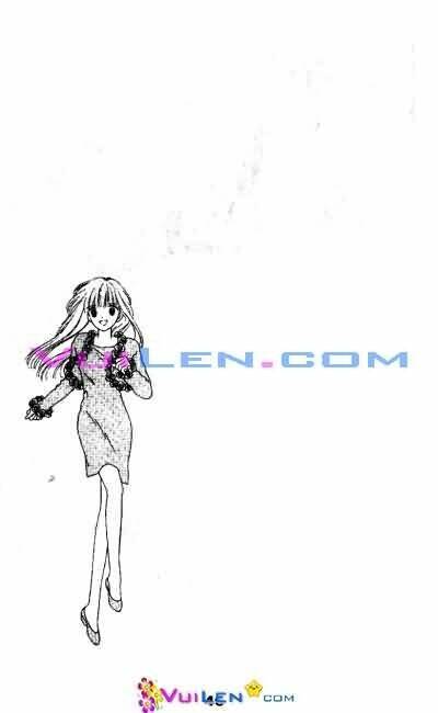 cô nàng đẹp trai chapter 3 47