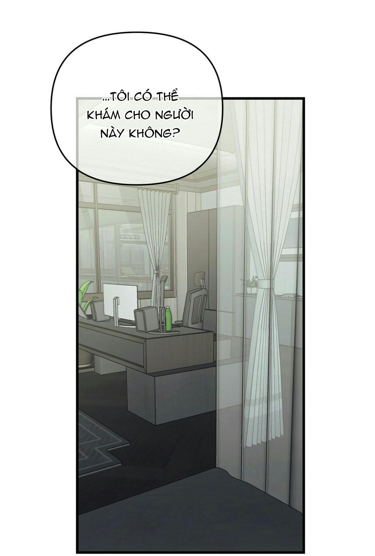 dấu vết không mùi chapter 29 57