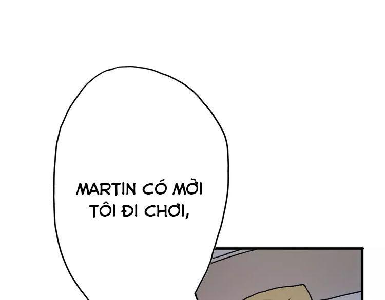 cuộc chiến tình yêu chapter 14 101