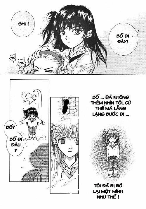 shiwhamong - ba chị em chapter 1 4