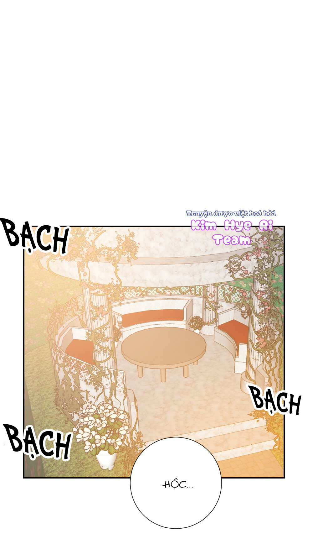 tiểu thư và dàn hầu nam mlem chapter 10 2