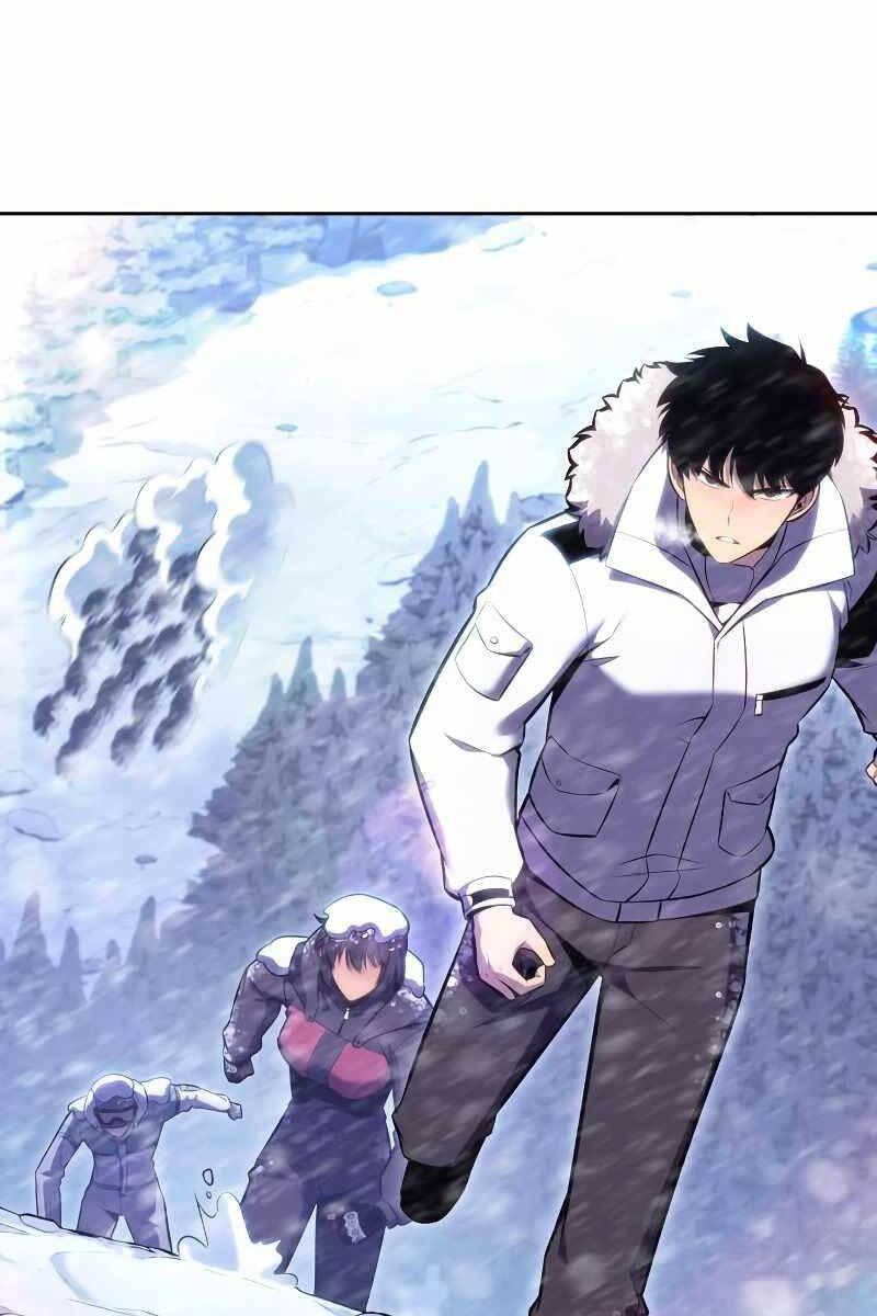 Người Chơi Mới Cấp Tối Đa Chapter 89 81